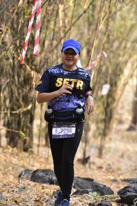 BIB: 296
                            <button type="button" onclick="openModal(7185769)" class="btn btn-primary btn-sm float-right btn-popup" data-toggle="modal" data-target=".modal-high-quality">
                        <i class="fas fa-shopping-cart"></i> Add to Cart
                    </button>
                                            <button type="button" onclick="isThisMe(7185769, true)" class="btn btn-success btn-sm float-right btn-popup btn-isme hidden" data-toggle="tooltip" data-placement="bottom" title="นี่คือรูปของคุณใช่ไหม คลิกที่นี่เพื่อเอาเข้าอัลบั้ม">
                        <i class="fas fa-plus"></i> Add to album
                    </button>
                    <button type="button" onclick="isThisMe(7185769, false)" class="btn btn-warning btn-sm float-right btn-popup btn-isnotme hidden">
                        <i class="fas fa-ban"></i> Remove from album
                    </button>