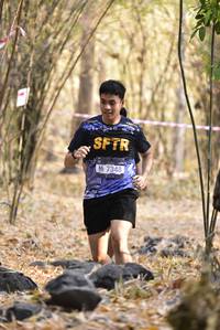 BIB: 7348
                            <button type="button" onclick="openModal(7187011)" class="btn btn-primary btn-sm float-right btn-popup" data-toggle="modal" data-target=".modal-high-quality">
                        <i class="fas fa-shopping-cart"></i> Add to Cart
                    </button>
                                            <button type="button" onclick="isThisMe(7187011, true)" class="btn btn-success btn-sm float-right btn-popup btn-isme hidden" data-toggle="tooltip" data-placement="bottom" title="นี่คือรูปของคุณใช่ไหม คลิกที่นี่เพื่อเอาเข้าอัลบั้ม">
                        <i class="fas fa-plus"></i> Add to album
                    </button>
                    <button type="button" onclick="isThisMe(7187011, false)" class="btn btn-warning btn-sm float-right btn-popup btn-isnotme hidden">
                        <i class="fas fa-ban"></i> Remove from album
                    </button>