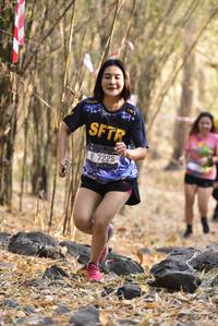 BIB: 7225
                            <button type="button" onclick="openModal(7188533)" class="btn btn-primary btn-sm float-right btn-popup" data-toggle="modal" data-target=".modal-high-quality">
                        <i class="fas fa-shopping-cart"></i> Add to Cart
                    </button>
                                            <button type="button" onclick="isThisMe(7188533, true)" class="btn btn-success btn-sm float-right btn-popup btn-isme hidden" data-toggle="tooltip" data-placement="bottom" title="นี่คือรูปของคุณใช่ไหม คลิกที่นี่เพื่อเอาเข้าอัลบั้ม">
                        <i class="fas fa-plus"></i> Add to album
                    </button>
                    <button type="button" onclick="isThisMe(7188533, false)" class="btn btn-warning btn-sm float-right btn-popup btn-isnotme hidden">
                        <i class="fas fa-ban"></i> Remove from album
                    </button>