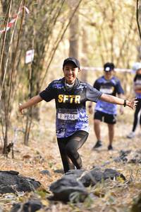 BIB: 7244
                            <button type="button" onclick="openModal(7187086)" class="btn btn-primary btn-sm float-right btn-popup" data-toggle="modal" data-target=".modal-high-quality">
                        <i class="fas fa-shopping-cart"></i> Add to Cart
                    </button>
                                            <button type="button" onclick="isThisMe(7187086, true)" class="btn btn-success btn-sm float-right btn-popup btn-isme hidden" data-toggle="tooltip" data-placement="bottom" title="นี่คือรูปของคุณใช่ไหม คลิกที่นี่เพื่อเอาเข้าอัลบั้ม">
                        <i class="fas fa-plus"></i> Add to album
                    </button>
                    <button type="button" onclick="isThisMe(7187086, false)" class="btn btn-warning btn-sm float-right btn-popup btn-isnotme hidden">
                        <i class="fas fa-ban"></i> Remove from album
                    </button>