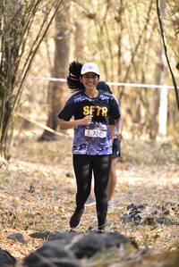 BIB: 7245
                            <button type="button" onclick="openModal(7190910)" class="btn btn-primary btn-sm float-right btn-popup" data-toggle="modal" data-target=".modal-high-quality">
                        <i class="fas fa-shopping-cart"></i> Add to Cart
                    </button>
                                            <button type="button" onclick="isThisMe(7190910, true)" class="btn btn-success btn-sm float-right btn-popup btn-isme hidden" data-toggle="tooltip" data-placement="bottom" title="นี่คือรูปของคุณใช่ไหม คลิกที่นี่เพื่อเอาเข้าอัลบั้ม">
                        <i class="fas fa-plus"></i> Add to album
                    </button>
                    <button type="button" onclick="isThisMe(7190910, false)" class="btn btn-warning btn-sm float-right btn-popup btn-isnotme hidden">
                        <i class="fas fa-ban"></i> Remove from album
                    </button>