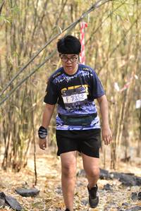 BIB: 7352
                            <button type="button" onclick="openModal(7192454)" class="btn btn-primary btn-sm float-right btn-popup" data-toggle="modal" data-target=".modal-high-quality">
                        <i class="fas fa-shopping-cart"></i> Add to Cart
                    </button>
                                            <button type="button" onclick="isThisMe(7192454, true)" class="btn btn-success btn-sm float-right btn-popup btn-isme hidden" data-toggle="tooltip" data-placement="bottom" title="นี่คือรูปของคุณใช่ไหม คลิกที่นี่เพื่อเอาเข้าอัลบั้ม">
                        <i class="fas fa-plus"></i> Add to album
                    </button>
                    <button type="button" onclick="isThisMe(7192454, false)" class="btn btn-warning btn-sm float-right btn-popup btn-isnotme hidden">
                        <i class="fas fa-ban"></i> Remove from album
                    </button>