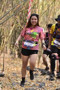 BIB: 7257, 7294
                            <button type="button" onclick="openModal(7185866)" class="btn btn-primary btn-sm float-right btn-popup" data-toggle="modal" data-target=".modal-high-quality">
                        <i class="fas fa-shopping-cart"></i> Add to Cart
                    </button>
                                            <button type="button" onclick="isThisMe(7185866, true)" class="btn btn-success btn-sm float-right btn-popup btn-isme hidden" data-toggle="tooltip" data-placement="bottom" title="นี่คือรูปของคุณใช่ไหม คลิกที่นี่เพื่อเอาเข้าอัลบั้ม">
                        <i class="fas fa-plus"></i> Add to album
                    </button>
                    <button type="button" onclick="isThisMe(7185866, false)" class="btn btn-warning btn-sm float-right btn-popup btn-isnotme hidden">
                        <i class="fas fa-ban"></i> Remove from album
                    </button>