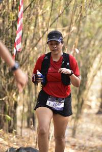 BIB: 7096
                            <button type="button" onclick="openModal(7191364)" class="btn btn-primary btn-sm float-right btn-popup" data-toggle="modal" data-target=".modal-high-quality">
                        <i class="fas fa-shopping-cart"></i> Add to Cart
                    </button>
                                            <button type="button" onclick="isThisMe(7191364, true)" class="btn btn-success btn-sm float-right btn-popup btn-isme hidden" data-toggle="tooltip" data-placement="bottom" title="นี่คือรูปของคุณใช่ไหม คลิกที่นี่เพื่อเอาเข้าอัลบั้ม">
                        <i class="fas fa-plus"></i> Add to album
                    </button>
                    <button type="button" onclick="isThisMe(7191364, false)" class="btn btn-warning btn-sm float-right btn-popup btn-isnotme hidden">
                        <i class="fas fa-ban"></i> Remove from album
                    </button>