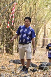 BIB: 
                            <button type="button" onclick="openModal(7186004)" class="btn btn-primary btn-sm float-right btn-popup" data-toggle="modal" data-target=".modal-high-quality">
                        <i class="fas fa-shopping-cart"></i> Add to Cart
                    </button>
                                            <button type="button" onclick="isThisMe(7186004, true)" class="btn btn-success btn-sm float-right btn-popup btn-isme hidden" data-toggle="tooltip" data-placement="bottom" title="นี่คือรูปของคุณใช่ไหม คลิกที่นี่เพื่อเอาเข้าอัลบั้ม">
                        <i class="fas fa-plus"></i> Add to album
                    </button>
                    <button type="button" onclick="isThisMe(7186004, false)" class="btn btn-warning btn-sm float-right btn-popup btn-isnotme hidden">
                        <i class="fas fa-ban"></i> Remove from album
                    </button>