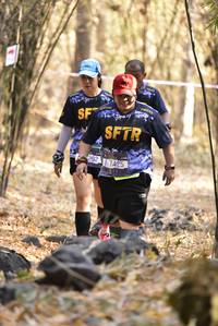 BIB: 282, 7425
                            <button type="button" onclick="openModal(7191393)" class="btn btn-primary btn-sm float-right btn-popup" data-toggle="modal" data-target=".modal-high-quality">
                        <i class="fas fa-shopping-cart"></i> Add to Cart
                    </button>
                                            <button type="button" onclick="isThisMe(7191393, true)" class="btn btn-success btn-sm float-right btn-popup btn-isme hidden" data-toggle="tooltip" data-placement="bottom" title="นี่คือรูปของคุณใช่ไหม คลิกที่นี่เพื่อเอาเข้าอัลบั้ม">
                        <i class="fas fa-plus"></i> Add to album
                    </button>
                    <button type="button" onclick="isThisMe(7191393, false)" class="btn btn-warning btn-sm float-right btn-popup btn-isnotme hidden">
                        <i class="fas fa-ban"></i> Remove from album
                    </button>