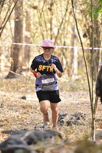 BIB: 7288, 
                            <button type="button" onclick="openModal(7189869)" class="btn btn-primary btn-sm float-right btn-popup" data-toggle="modal" data-target=".modal-high-quality">
                        <i class="fas fa-shopping-cart"></i> Add to Cart
                    </button>
                                            <button type="button" onclick="isThisMe(7189869, true)" class="btn btn-success btn-sm float-right btn-popup btn-isme hidden" data-toggle="tooltip" data-placement="bottom" title="นี่คือรูปของคุณใช่ไหม คลิกที่นี่เพื่อเอาเข้าอัลบั้ม">
                        <i class="fas fa-plus"></i> Add to album
                    </button>
                    <button type="button" onclick="isThisMe(7189869, false)" class="btn btn-warning btn-sm float-right btn-popup btn-isnotme hidden">
                        <i class="fas fa-ban"></i> Remove from album
                    </button>