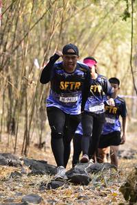 BIB: 7413, 9232
                            <button type="button" onclick="openModal(7187014)" class="btn btn-primary btn-sm float-right btn-popup" data-toggle="modal" data-target=".modal-high-quality">
                        <i class="fas fa-shopping-cart"></i> Add to Cart
                    </button>
                                            <button type="button" onclick="isThisMe(7187014, true)" class="btn btn-success btn-sm float-right btn-popup btn-isme hidden" data-toggle="tooltip" data-placement="bottom" title="นี่คือรูปของคุณใช่ไหม คลิกที่นี่เพื่อเอาเข้าอัลบั้ม">
                        <i class="fas fa-plus"></i> Add to album
                    </button>
                    <button type="button" onclick="isThisMe(7187014, false)" class="btn btn-warning btn-sm float-right btn-popup btn-isnotme hidden">
                        <i class="fas fa-ban"></i> Remove from album
                    </button>