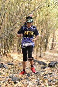 BIB: 7263
                            <button type="button" onclick="openModal(7190703)" class="btn btn-primary btn-sm float-right btn-popup" data-toggle="modal" data-target=".modal-high-quality">
                        <i class="fas fa-shopping-cart"></i> Add to Cart
                    </button>
                                            <button type="button" onclick="isThisMe(7190703, true)" class="btn btn-success btn-sm float-right btn-popup btn-isme hidden" data-toggle="tooltip" data-placement="bottom" title="นี่คือรูปของคุณใช่ไหม คลิกที่นี่เพื่อเอาเข้าอัลบั้ม">
                        <i class="fas fa-plus"></i> Add to album
                    </button>
                    <button type="button" onclick="isThisMe(7190703, false)" class="btn btn-warning btn-sm float-right btn-popup btn-isnotme hidden">
                        <i class="fas fa-ban"></i> Remove from album
                    </button>