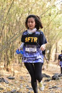 BIB: 7222
                            <button type="button" onclick="openModal(7190168)" class="btn btn-primary btn-sm float-right btn-popup" data-toggle="modal" data-target=".modal-high-quality">
                        <i class="fas fa-shopping-cart"></i> Add to Cart
                    </button>
                                            <button type="button" onclick="isThisMe(7190168, true)" class="btn btn-success btn-sm float-right btn-popup btn-isme hidden" data-toggle="tooltip" data-placement="bottom" title="นี่คือรูปของคุณใช่ไหม คลิกที่นี่เพื่อเอาเข้าอัลบั้ม">
                        <i class="fas fa-plus"></i> Add to album
                    </button>
                    <button type="button" onclick="isThisMe(7190168, false)" class="btn btn-warning btn-sm float-right btn-popup btn-isnotme hidden">
                        <i class="fas fa-ban"></i> Remove from album
                    </button>