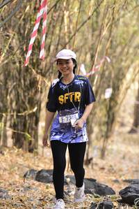 BIB: 7314
                            <button type="button" onclick="openModal(7188619)" class="btn btn-primary btn-sm float-right btn-popup" data-toggle="modal" data-target=".modal-high-quality">
                        <i class="fas fa-shopping-cart"></i> Add to Cart
                    </button>
                                            <button type="button" onclick="isThisMe(7188619, true)" class="btn btn-success btn-sm float-right btn-popup btn-isme hidden" data-toggle="tooltip" data-placement="bottom" title="นี่คือรูปของคุณใช่ไหม คลิกที่นี่เพื่อเอาเข้าอัลบั้ม">
                        <i class="fas fa-plus"></i> Add to album
                    </button>
                    <button type="button" onclick="isThisMe(7188619, false)" class="btn btn-warning btn-sm float-right btn-popup btn-isnotme hidden">
                        <i class="fas fa-ban"></i> Remove from album
                    </button>