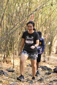 BIB: 7350, 7345
                            <button type="button" onclick="openModal(7191280)" class="btn btn-primary btn-sm float-right btn-popup" data-toggle="modal" data-target=".modal-high-quality">
                        <i class="fas fa-shopping-cart"></i> Add to Cart
                    </button>
                                            <button type="button" onclick="isThisMe(7191280, true)" class="btn btn-success btn-sm float-right btn-popup btn-isme hidden" data-toggle="tooltip" data-placement="bottom" title="นี่คือรูปของคุณใช่ไหม คลิกที่นี่เพื่อเอาเข้าอัลบั้ม">
                        <i class="fas fa-plus"></i> Add to album
                    </button>
                    <button type="button" onclick="isThisMe(7191280, false)" class="btn btn-warning btn-sm float-right btn-popup btn-isnotme hidden">
                        <i class="fas fa-ban"></i> Remove from album
                    </button>