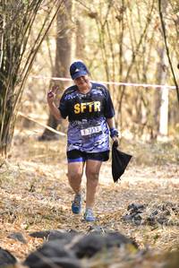 BIB: 713
                            <button type="button" onclick="openModal(7197443)" class="btn btn-primary btn-sm float-right btn-popup" data-toggle="modal" data-target=".modal-high-quality">
                        <i class="fas fa-shopping-cart"></i> Add to Cart
                    </button>
                                            <button type="button" onclick="isThisMe(7197443, true)" class="btn btn-success btn-sm float-right btn-popup btn-isme hidden" data-toggle="tooltip" data-placement="bottom" title="นี่คือรูปของคุณใช่ไหม คลิกที่นี่เพื่อเอาเข้าอัลบั้ม">
                        <i class="fas fa-plus"></i> Add to album
                    </button>
                    <button type="button" onclick="isThisMe(7197443, false)" class="btn btn-warning btn-sm float-right btn-popup btn-isnotme hidden">
                        <i class="fas fa-ban"></i> Remove from album
                    </button>