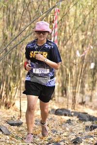 BIB: 7288, 
                            <button type="button" onclick="openModal(7191021)" class="btn btn-primary btn-sm float-right btn-popup" data-toggle="modal" data-target=".modal-high-quality">
                        <i class="fas fa-shopping-cart"></i> Add to Cart
                    </button>
                                            <button type="button" onclick="isThisMe(7191021, true)" class="btn btn-success btn-sm float-right btn-popup btn-isme hidden" data-toggle="tooltip" data-placement="bottom" title="นี่คือรูปของคุณใช่ไหม คลิกที่นี่เพื่อเอาเข้าอัลบั้ม">
                        <i class="fas fa-plus"></i> Add to album
                    </button>
                    <button type="button" onclick="isThisMe(7191021, false)" class="btn btn-warning btn-sm float-right btn-popup btn-isnotme hidden">
                        <i class="fas fa-ban"></i> Remove from album
                    </button>