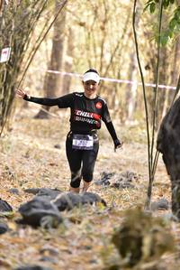 BIB: 702
                            <button type="button" onclick="openModal(7187113)" class="btn btn-primary btn-sm float-right btn-popup" data-toggle="modal" data-target=".modal-high-quality">
                        <i class="fas fa-shopping-cart"></i> Add to Cart
                    </button>
                                            <button type="button" onclick="isThisMe(7187113, true)" class="btn btn-success btn-sm float-right btn-popup btn-isme hidden" data-toggle="tooltip" data-placement="bottom" title="นี่คือรูปของคุณใช่ไหม คลิกที่นี่เพื่อเอาเข้าอัลบั้ม">
                        <i class="fas fa-plus"></i> Add to album
                    </button>
                    <button type="button" onclick="isThisMe(7187113, false)" class="btn btn-warning btn-sm float-right btn-popup btn-isnotme hidden">
                        <i class="fas fa-ban"></i> Remove from album
                    </button>