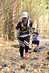 BIB: 029
                            <button type="button" onclick="openModal(7190881)" class="btn btn-primary btn-sm float-right btn-popup" data-toggle="modal" data-target=".modal-high-quality">
                        <i class="fas fa-shopping-cart"></i> Add to Cart
                    </button>
                                            <button type="button" onclick="isThisMe(7190881, true)" class="btn btn-success btn-sm float-right btn-popup btn-isme hidden" data-toggle="tooltip" data-placement="bottom" title="นี่คือรูปของคุณใช่ไหม คลิกที่นี่เพื่อเอาเข้าอัลบั้ม">
                        <i class="fas fa-plus"></i> Add to album
                    </button>
                    <button type="button" onclick="isThisMe(7190881, false)" class="btn btn-warning btn-sm float-right btn-popup btn-isnotme hidden">
                        <i class="fas fa-ban"></i> Remove from album
                    </button>