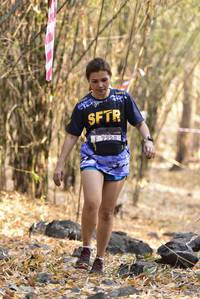 BIB: 7228, 
                            <button type="button" onclick="openModal(7189948)" class="btn btn-primary btn-sm float-right btn-popup" data-toggle="modal" data-target=".modal-high-quality">
                        <i class="fas fa-shopping-cart"></i> Add to Cart
                    </button>
                                            <button type="button" onclick="isThisMe(7189948, true)" class="btn btn-success btn-sm float-right btn-popup btn-isme hidden" data-toggle="tooltip" data-placement="bottom" title="นี่คือรูปของคุณใช่ไหม คลิกที่นี่เพื่อเอาเข้าอัลบั้ม">
                        <i class="fas fa-plus"></i> Add to album
                    </button>
                    <button type="button" onclick="isThisMe(7189948, false)" class="btn btn-warning btn-sm float-right btn-popup btn-isnotme hidden">
                        <i class="fas fa-ban"></i> Remove from album
                    </button>