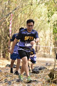 BIB: 7415
                            <button type="button" onclick="openModal(7197192)" class="btn btn-primary btn-sm float-right btn-popup" data-toggle="modal" data-target=".modal-high-quality">
                        <i class="fas fa-shopping-cart"></i> Add to Cart
                    </button>
                                            <button type="button" onclick="isThisMe(7197192, true)" class="btn btn-success btn-sm float-right btn-popup btn-isme hidden" data-toggle="tooltip" data-placement="bottom" title="นี่คือรูปของคุณใช่ไหม คลิกที่นี่เพื่อเอาเข้าอัลบั้ม">
                        <i class="fas fa-plus"></i> Add to album
                    </button>
                    <button type="button" onclick="isThisMe(7197192, false)" class="btn btn-warning btn-sm float-right btn-popup btn-isnotme hidden">
                        <i class="fas fa-ban"></i> Remove from album
                    </button>