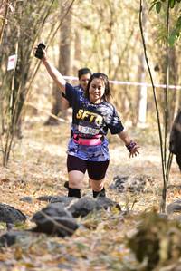 BIB: 7402
                            <button type="button" onclick="openModal(7195315)" class="btn btn-primary btn-sm float-right btn-popup" data-toggle="modal" data-target=".modal-high-quality">
                        <i class="fas fa-shopping-cart"></i> Add to Cart
                    </button>
                                            <button type="button" onclick="isThisMe(7195315, true)" class="btn btn-success btn-sm float-right btn-popup btn-isme hidden" data-toggle="tooltip" data-placement="bottom" title="นี่คือรูปของคุณใช่ไหม คลิกที่นี่เพื่อเอาเข้าอัลบั้ม">
                        <i class="fas fa-plus"></i> Add to album
                    </button>
                    <button type="button" onclick="isThisMe(7195315, false)" class="btn btn-warning btn-sm float-right btn-popup btn-isnotme hidden">
                        <i class="fas fa-ban"></i> Remove from album
                    </button>