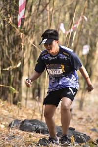 BIB: 7379
                            <button type="button" onclick="openModal(7188561)" class="btn btn-primary btn-sm float-right btn-popup" data-toggle="modal" data-target=".modal-high-quality">
                        <i class="fas fa-shopping-cart"></i> Add to Cart
                    </button>
                                            <button type="button" onclick="isThisMe(7188561, true)" class="btn btn-success btn-sm float-right btn-popup btn-isme hidden" data-toggle="tooltip" data-placement="bottom" title="นี่คือรูปของคุณใช่ไหม คลิกที่นี่เพื่อเอาเข้าอัลบั้ม">
                        <i class="fas fa-plus"></i> Add to album
                    </button>
                    <button type="button" onclick="isThisMe(7188561, false)" class="btn btn-warning btn-sm float-right btn-popup btn-isnotme hidden">
                        <i class="fas fa-ban"></i> Remove from album
                    </button>