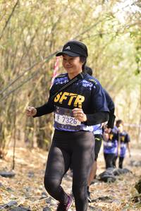 BIB: 7326
                            <button type="button" onclick="openModal(7191402)" class="btn btn-primary btn-sm float-right btn-popup" data-toggle="modal" data-target=".modal-high-quality">
                        <i class="fas fa-shopping-cart"></i> Add to Cart
                    </button>
                                            <button type="button" onclick="isThisMe(7191402, true)" class="btn btn-success btn-sm float-right btn-popup btn-isme hidden" data-toggle="tooltip" data-placement="bottom" title="นี่คือรูปของคุณใช่ไหม คลิกที่นี่เพื่อเอาเข้าอัลบั้ม">
                        <i class="fas fa-plus"></i> Add to album
                    </button>
                    <button type="button" onclick="isThisMe(7191402, false)" class="btn btn-warning btn-sm float-right btn-popup btn-isnotme hidden">
                        <i class="fas fa-ban"></i> Remove from album
                    </button>