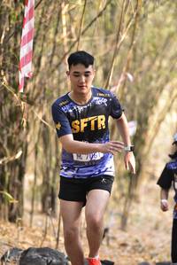 BIB: 
                            <button type="button" onclick="openModal(7188043)" class="btn btn-primary btn-sm float-right btn-popup" data-toggle="modal" data-target=".modal-high-quality">
                        <i class="fas fa-shopping-cart"></i> Add to Cart
                    </button>
                                            <button type="button" onclick="isThisMe(7188043, true)" class="btn btn-success btn-sm float-right btn-popup btn-isme hidden" data-toggle="tooltip" data-placement="bottom" title="นี่คือรูปของคุณใช่ไหม คลิกที่นี่เพื่อเอาเข้าอัลบั้ม">
                        <i class="fas fa-plus"></i> Add to album
                    </button>
                    <button type="button" onclick="isThisMe(7188043, false)" class="btn btn-warning btn-sm float-right btn-popup btn-isnotme hidden">
                        <i class="fas fa-ban"></i> Remove from album
                    </button>