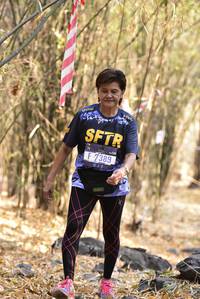 BIB: 7389
                            <button type="button" onclick="openModal(7197201)" class="btn btn-primary btn-sm float-right btn-popup" data-toggle="modal" data-target=".modal-high-quality">
                        <i class="fas fa-shopping-cart"></i> Add to Cart
                    </button>
                                            <button type="button" onclick="isThisMe(7197201, true)" class="btn btn-success btn-sm float-right btn-popup btn-isme hidden" data-toggle="tooltip" data-placement="bottom" title="นี่คือรูปของคุณใช่ไหม คลิกที่นี่เพื่อเอาเข้าอัลบั้ม">
                        <i class="fas fa-plus"></i> Add to album
                    </button>
                    <button type="button" onclick="isThisMe(7197201, false)" class="btn btn-warning btn-sm float-right btn-popup btn-isnotme hidden">
                        <i class="fas fa-ban"></i> Remove from album
                    </button>