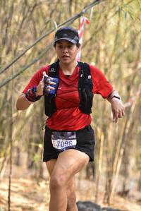 BIB: 7096
                            <button type="button" onclick="openModal(7191291)" class="btn btn-primary btn-sm float-right btn-popup" data-toggle="modal" data-target=".modal-high-quality">
                        <i class="fas fa-shopping-cart"></i> Add to Cart
                    </button>
                                            <button type="button" onclick="isThisMe(7191291, true)" class="btn btn-success btn-sm float-right btn-popup btn-isme hidden" data-toggle="tooltip" data-placement="bottom" title="นี่คือรูปของคุณใช่ไหม คลิกที่นี่เพื่อเอาเข้าอัลบั้ม">
                        <i class="fas fa-plus"></i> Add to album
                    </button>
                    <button type="button" onclick="isThisMe(7191291, false)" class="btn btn-warning btn-sm float-right btn-popup btn-isnotme hidden">
                        <i class="fas fa-ban"></i> Remove from album
                    </button>