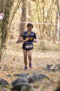 BIB: 7268
                            <button type="button" onclick="openModal(7188710)" class="btn btn-primary btn-sm float-right btn-popup" data-toggle="modal" data-target=".modal-high-quality">
                        <i class="fas fa-shopping-cart"></i> Add to Cart
                    </button>
                                            <button type="button" onclick="isThisMe(7188710, true)" class="btn btn-success btn-sm float-right btn-popup btn-isme hidden" data-toggle="tooltip" data-placement="bottom" title="นี่คือรูปของคุณใช่ไหม คลิกที่นี่เพื่อเอาเข้าอัลบั้ม">
                        <i class="fas fa-plus"></i> Add to album
                    </button>
                    <button type="button" onclick="isThisMe(7188710, false)" class="btn btn-warning btn-sm float-right btn-popup btn-isnotme hidden">
                        <i class="fas fa-ban"></i> Remove from album
                    </button>