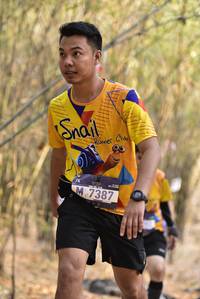 BIB: 7387
                            <button type="button" onclick="openModal(7187210)" class="btn btn-primary btn-sm float-right btn-popup" data-toggle="modal" data-target=".modal-high-quality">
                        <i class="fas fa-shopping-cart"></i> Add to Cart
                    </button>
                                            <button type="button" onclick="isThisMe(7187210, true)" class="btn btn-success btn-sm float-right btn-popup btn-isme hidden" data-toggle="tooltip" data-placement="bottom" title="นี่คือรูปของคุณใช่ไหม คลิกที่นี่เพื่อเอาเข้าอัลบั้ม">
                        <i class="fas fa-plus"></i> Add to album
                    </button>
                    <button type="button" onclick="isThisMe(7187210, false)" class="btn btn-warning btn-sm float-right btn-popup btn-isnotme hidden">
                        <i class="fas fa-ban"></i> Remove from album
                    </button>