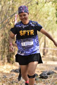 BIB: 7392, 
                            <button type="button" onclick="openModal(7196877)" class="btn btn-primary btn-sm float-right btn-popup" data-toggle="modal" data-target=".modal-high-quality">
                        <i class="fas fa-shopping-cart"></i> Add to Cart
                    </button>
                                            <button type="button" onclick="isThisMe(7196877, true)" class="btn btn-success btn-sm float-right btn-popup btn-isme hidden" data-toggle="tooltip" data-placement="bottom" title="นี่คือรูปของคุณใช่ไหม คลิกที่นี่เพื่อเอาเข้าอัลบั้ม">
                        <i class="fas fa-plus"></i> Add to album
                    </button>
                    <button type="button" onclick="isThisMe(7196877, false)" class="btn btn-warning btn-sm float-right btn-popup btn-isnotme hidden">
                        <i class="fas fa-ban"></i> Remove from album
                    </button>