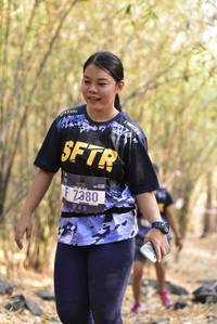 BIB: 7380
                            <button type="button" onclick="openModal(7186877)" class="btn btn-primary btn-sm float-right btn-popup" data-toggle="modal" data-target=".modal-high-quality">
                        <i class="fas fa-shopping-cart"></i> Add to Cart
                    </button>
                                            <button type="button" onclick="isThisMe(7186877, true)" class="btn btn-success btn-sm float-right btn-popup btn-isme hidden" data-toggle="tooltip" data-placement="bottom" title="นี่คือรูปของคุณใช่ไหม คลิกที่นี่เพื่อเอาเข้าอัลบั้ม">
                        <i class="fas fa-plus"></i> Add to album
                    </button>
                    <button type="button" onclick="isThisMe(7186877, false)" class="btn btn-warning btn-sm float-right btn-popup btn-isnotme hidden">
                        <i class="fas fa-ban"></i> Remove from album
                    </button>