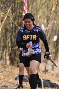 BIB: 201
                            <button type="button" onclick="openModal(7187122)" class="btn btn-primary btn-sm float-right btn-popup" data-toggle="modal" data-target=".modal-high-quality">
                        <i class="fas fa-shopping-cart"></i> Add to Cart
                    </button>
                                            <button type="button" onclick="isThisMe(7187122, true)" class="btn btn-success btn-sm float-right btn-popup btn-isme hidden" data-toggle="tooltip" data-placement="bottom" title="นี่คือรูปของคุณใช่ไหม คลิกที่นี่เพื่อเอาเข้าอัลบั้ม">
                        <i class="fas fa-plus"></i> Add to album
                    </button>
                    <button type="button" onclick="isThisMe(7187122, false)" class="btn btn-warning btn-sm float-right btn-popup btn-isnotme hidden">
                        <i class="fas fa-ban"></i> Remove from album
                    </button>