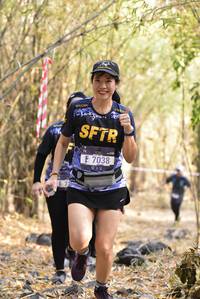 BIB: 7038
                            <button type="button" onclick="openModal(7191061)" class="btn btn-primary btn-sm float-right btn-popup" data-toggle="modal" data-target=".modal-high-quality">
                        <i class="fas fa-shopping-cart"></i> Add to Cart
                    </button>
                                            <button type="button" onclick="isThisMe(7191061, true)" class="btn btn-success btn-sm float-right btn-popup btn-isme hidden" data-toggle="tooltip" data-placement="bottom" title="นี่คือรูปของคุณใช่ไหม คลิกที่นี่เพื่อเอาเข้าอัลบั้ม">
                        <i class="fas fa-plus"></i> Add to album
                    </button>
                    <button type="button" onclick="isThisMe(7191061, false)" class="btn btn-warning btn-sm float-right btn-popup btn-isnotme hidden">
                        <i class="fas fa-ban"></i> Remove from album
                    </button>