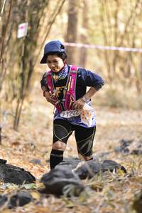 BIB: 7202
                            <button type="button" onclick="openModal(7190044)" class="btn btn-primary btn-sm float-right btn-popup" data-toggle="modal" data-target=".modal-high-quality">
                        <i class="fas fa-shopping-cart"></i> Add to Cart
                    </button>
                                            <button type="button" onclick="isThisMe(7190044, true)" class="btn btn-success btn-sm float-right btn-popup btn-isme hidden" data-toggle="tooltip" data-placement="bottom" title="นี่คือรูปของคุณใช่ไหม คลิกที่นี่เพื่อเอาเข้าอัลบั้ม">
                        <i class="fas fa-plus"></i> Add to album
                    </button>
                    <button type="button" onclick="isThisMe(7190044, false)" class="btn btn-warning btn-sm float-right btn-popup btn-isnotme hidden">
                        <i class="fas fa-ban"></i> Remove from album
                    </button>