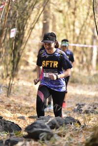 BIB: 
                            <button type="button" onclick="openModal(7192132)" class="btn btn-primary btn-sm float-right btn-popup" data-toggle="modal" data-target=".modal-high-quality">
                        <i class="fas fa-shopping-cart"></i> Add to Cart
                    </button>
                                            <button type="button" onclick="isThisMe(7192132, true)" class="btn btn-success btn-sm float-right btn-popup btn-isme hidden" data-toggle="tooltip" data-placement="bottom" title="นี่คือรูปของคุณใช่ไหม คลิกที่นี่เพื่อเอาเข้าอัลบั้ม">
                        <i class="fas fa-plus"></i> Add to album
                    </button>
                    <button type="button" onclick="isThisMe(7192132, false)" class="btn btn-warning btn-sm float-right btn-popup btn-isnotme hidden">
                        <i class="fas fa-ban"></i> Remove from album
                    </button>