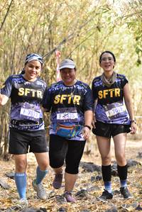 BIB: 7019, 7013, 435
                            <button type="button" onclick="openModal(7197839)" class="btn btn-primary btn-sm float-right btn-popup" data-toggle="modal" data-target=".modal-high-quality">
                        <i class="fas fa-shopping-cart"></i> Add to Cart
                    </button>
                                            <button type="button" onclick="isThisMe(7197839, true)" class="btn btn-success btn-sm float-right btn-popup btn-isme hidden" data-toggle="tooltip" data-placement="bottom" title="นี่คือรูปของคุณใช่ไหม คลิกที่นี่เพื่อเอาเข้าอัลบั้ม">
                        <i class="fas fa-plus"></i> Add to album
                    </button>
                    <button type="button" onclick="isThisMe(7197839, false)" class="btn btn-warning btn-sm float-right btn-popup btn-isnotme hidden">
                        <i class="fas fa-ban"></i> Remove from album
                    </button>