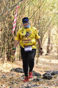 BIB: 7442
                            <button type="button" onclick="openModal(7196718)" class="btn btn-primary btn-sm float-right btn-popup" data-toggle="modal" data-target=".modal-high-quality">
                        <i class="fas fa-shopping-cart"></i> Add to Cart
                    </button>
                                            <button type="button" onclick="isThisMe(7196718, true)" class="btn btn-success btn-sm float-right btn-popup btn-isme hidden" data-toggle="tooltip" data-placement="bottom" title="นี่คือรูปของคุณใช่ไหม คลิกที่นี่เพื่อเอาเข้าอัลบั้ม">
                        <i class="fas fa-plus"></i> Add to album
                    </button>
                    <button type="button" onclick="isThisMe(7196718, false)" class="btn btn-warning btn-sm float-right btn-popup btn-isnotme hidden">
                        <i class="fas fa-ban"></i> Remove from album
                    </button>