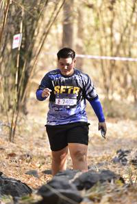 BIB: 7405
                            <button type="button" onclick="openModal(7197426)" class="btn btn-primary btn-sm float-right btn-popup" data-toggle="modal" data-target=".modal-high-quality">
                        <i class="fas fa-shopping-cart"></i> Add to Cart
                    </button>
                                            <button type="button" onclick="isThisMe(7197426, true)" class="btn btn-success btn-sm float-right btn-popup btn-isme hidden" data-toggle="tooltip" data-placement="bottom" title="นี่คือรูปของคุณใช่ไหม คลิกที่นี่เพื่อเอาเข้าอัลบั้ม">
                        <i class="fas fa-plus"></i> Add to album
                    </button>
                    <button type="button" onclick="isThisMe(7197426, false)" class="btn btn-warning btn-sm float-right btn-popup btn-isnotme hidden">
                        <i class="fas fa-ban"></i> Remove from album
                    </button>