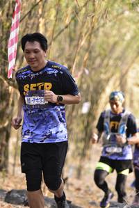 BIB: 7433
                            <button type="button" onclick="openModal(7187753)" class="btn btn-primary btn-sm float-right btn-popup" data-toggle="modal" data-target=".modal-high-quality">
                        <i class="fas fa-shopping-cart"></i> Add to Cart
                    </button>
                                            <button type="button" onclick="isThisMe(7187753, true)" class="btn btn-success btn-sm float-right btn-popup btn-isme hidden" data-toggle="tooltip" data-placement="bottom" title="นี่คือรูปของคุณใช่ไหม คลิกที่นี่เพื่อเอาเข้าอัลบั้ม">
                        <i class="fas fa-plus"></i> Add to album
                    </button>
                    <button type="button" onclick="isThisMe(7187753, false)" class="btn btn-warning btn-sm float-right btn-popup btn-isnotme hidden">
                        <i class="fas fa-ban"></i> Remove from album
                    </button>