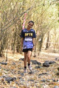 BIB: 7258, 
                            <button type="button" onclick="openModal(7197856)" class="btn btn-primary btn-sm float-right btn-popup" data-toggle="modal" data-target=".modal-high-quality">
                        <i class="fas fa-shopping-cart"></i> Add to Cart
                    </button>
                                            <button type="button" onclick="isThisMe(7197856, true)" class="btn btn-success btn-sm float-right btn-popup btn-isme hidden" data-toggle="tooltip" data-placement="bottom" title="นี่คือรูปของคุณใช่ไหม คลิกที่นี่เพื่อเอาเข้าอัลบั้ม">
                        <i class="fas fa-plus"></i> Add to album
                    </button>
                    <button type="button" onclick="isThisMe(7197856, false)" class="btn btn-warning btn-sm float-right btn-popup btn-isnotme hidden">
                        <i class="fas fa-ban"></i> Remove from album
                    </button>