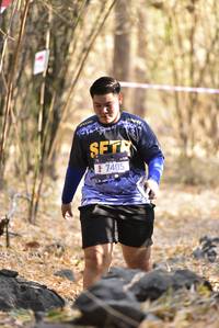 BIB: 7405
                            <button type="button" onclick="openModal(7196827)" class="btn btn-primary btn-sm float-right btn-popup" data-toggle="modal" data-target=".modal-high-quality">
                        <i class="fas fa-shopping-cart"></i> Add to Cart
                    </button>
                                            <button type="button" onclick="isThisMe(7196827, true)" class="btn btn-success btn-sm float-right btn-popup btn-isme hidden" data-toggle="tooltip" data-placement="bottom" title="นี่คือรูปของคุณใช่ไหม คลิกที่นี่เพื่อเอาเข้าอัลบั้ม">
                        <i class="fas fa-plus"></i> Add to album
                    </button>
                    <button type="button" onclick="isThisMe(7196827, false)" class="btn btn-warning btn-sm float-right btn-popup btn-isnotme hidden">
                        <i class="fas fa-ban"></i> Remove from album
                    </button>