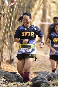 BIB: 7240
                            <button type="button" onclick="openModal(7189806)" class="btn btn-primary btn-sm float-right btn-popup" data-toggle="modal" data-target=".modal-high-quality">
                        <i class="fas fa-shopping-cart"></i> Add to Cart
                    </button>
                                            <button type="button" onclick="isThisMe(7189806, true)" class="btn btn-success btn-sm float-right btn-popup btn-isme hidden" data-toggle="tooltip" data-placement="bottom" title="นี่คือรูปของคุณใช่ไหม คลิกที่นี่เพื่อเอาเข้าอัลบั้ม">
                        <i class="fas fa-plus"></i> Add to album
                    </button>
                    <button type="button" onclick="isThisMe(7189806, false)" class="btn btn-warning btn-sm float-right btn-popup btn-isnotme hidden">
                        <i class="fas fa-ban"></i> Remove from album
                    </button>