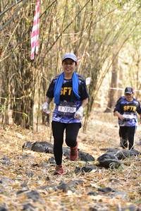 BIB: 7230
                            <button type="button" onclick="openModal(7192161)" class="btn btn-primary btn-sm float-right btn-popup" data-toggle="modal" data-target=".modal-high-quality">
                        <i class="fas fa-shopping-cart"></i> Add to Cart
                    </button>
                                            <button type="button" onclick="isThisMe(7192161, true)" class="btn btn-success btn-sm float-right btn-popup btn-isme hidden" data-toggle="tooltip" data-placement="bottom" title="นี่คือรูปของคุณใช่ไหม คลิกที่นี่เพื่อเอาเข้าอัลบั้ม">
                        <i class="fas fa-plus"></i> Add to album
                    </button>
                    <button type="button" onclick="isThisMe(7192161, false)" class="btn btn-warning btn-sm float-right btn-popup btn-isnotme hidden">
                        <i class="fas fa-ban"></i> Remove from album
                    </button>