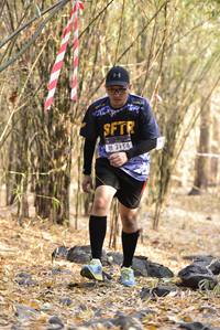 BIB: 714
                            <button type="button" onclick="openModal(7191709)" class="btn btn-primary btn-sm float-right btn-popup" data-toggle="modal" data-target=".modal-high-quality">
                        <i class="fas fa-shopping-cart"></i> Add to Cart
                    </button>
                                            <button type="button" onclick="isThisMe(7191709, true)" class="btn btn-success btn-sm float-right btn-popup btn-isme hidden" data-toggle="tooltip" data-placement="bottom" title="นี่คือรูปของคุณใช่ไหม คลิกที่นี่เพื่อเอาเข้าอัลบั้ม">
                        <i class="fas fa-plus"></i> Add to album
                    </button>
                    <button type="button" onclick="isThisMe(7191709, false)" class="btn btn-warning btn-sm float-right btn-popup btn-isnotme hidden">
                        <i class="fas fa-ban"></i> Remove from album
                    </button>