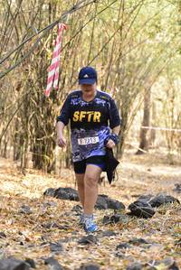 BIB: 713
                            <button type="button" onclick="openModal(7194867)" class="btn btn-primary btn-sm float-right btn-popup" data-toggle="modal" data-target=".modal-high-quality">
                        <i class="fas fa-shopping-cart"></i> Add to Cart
                    </button>
                                            <button type="button" onclick="isThisMe(7194867, true)" class="btn btn-success btn-sm float-right btn-popup btn-isme hidden" data-toggle="tooltip" data-placement="bottom" title="นี่คือรูปของคุณใช่ไหม คลิกที่นี่เพื่อเอาเข้าอัลบั้ม">
                        <i class="fas fa-plus"></i> Add to album
                    </button>
                    <button type="button" onclick="isThisMe(7194867, false)" class="btn btn-warning btn-sm float-right btn-popup btn-isnotme hidden">
                        <i class="fas fa-ban"></i> Remove from album
                    </button>