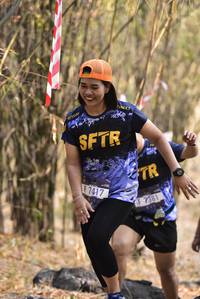 BIB: 7417, 7381
                            <button type="button" onclick="openModal(7187272)" class="btn btn-primary btn-sm float-right btn-popup" data-toggle="modal" data-target=".modal-high-quality">
                        <i class="fas fa-shopping-cart"></i> Add to Cart
                    </button>
                                            <button type="button" onclick="isThisMe(7187272, true)" class="btn btn-success btn-sm float-right btn-popup btn-isme hidden" data-toggle="tooltip" data-placement="bottom" title="นี่คือรูปของคุณใช่ไหม คลิกที่นี่เพื่อเอาเข้าอัลบั้ม">
                        <i class="fas fa-plus"></i> Add to album
                    </button>
                    <button type="button" onclick="isThisMe(7187272, false)" class="btn btn-warning btn-sm float-right btn-popup btn-isnotme hidden">
                        <i class="fas fa-ban"></i> Remove from album
                    </button>