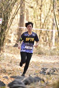 BIB: 7862
                            <button type="button" onclick="openModal(7191666)" class="btn btn-primary btn-sm float-right btn-popup" data-toggle="modal" data-target=".modal-high-quality">
                        <i class="fas fa-shopping-cart"></i> Add to Cart
                    </button>
                                            <button type="button" onclick="isThisMe(7191666, true)" class="btn btn-success btn-sm float-right btn-popup btn-isme hidden" data-toggle="tooltip" data-placement="bottom" title="นี่คือรูปของคุณใช่ไหม คลิกที่นี่เพื่อเอาเข้าอัลบั้ม">
                        <i class="fas fa-plus"></i> Add to album
                    </button>
                    <button type="button" onclick="isThisMe(7191666, false)" class="btn btn-warning btn-sm float-right btn-popup btn-isnotme hidden">
                        <i class="fas fa-ban"></i> Remove from album
                    </button>