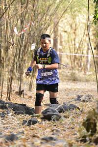 BIB: 106
                            <button type="button" onclick="openModal(7187980)" class="btn btn-primary btn-sm float-right btn-popup" data-toggle="modal" data-target=".modal-high-quality">
                        <i class="fas fa-shopping-cart"></i> Add to Cart
                    </button>
                                            <button type="button" onclick="isThisMe(7187980, true)" class="btn btn-success btn-sm float-right btn-popup btn-isme hidden" data-toggle="tooltip" data-placement="bottom" title="นี่คือรูปของคุณใช่ไหม คลิกที่นี่เพื่อเอาเข้าอัลบั้ม">
                        <i class="fas fa-plus"></i> Add to album
                    </button>
                    <button type="button" onclick="isThisMe(7187980, false)" class="btn btn-warning btn-sm float-right btn-popup btn-isnotme hidden">
                        <i class="fas fa-ban"></i> Remove from album
                    </button>