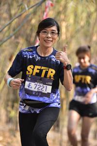 BIB: 7221
                            <button type="button" onclick="openModal(7187559)" class="btn btn-primary btn-sm float-right btn-popup" data-toggle="modal" data-target=".modal-high-quality">
                        <i class="fas fa-shopping-cart"></i> Add to Cart
                    </button>
                                            <button type="button" onclick="isThisMe(7187559, true)" class="btn btn-success btn-sm float-right btn-popup btn-isme hidden" data-toggle="tooltip" data-placement="bottom" title="นี่คือรูปของคุณใช่ไหม คลิกที่นี่เพื่อเอาเข้าอัลบั้ม">
                        <i class="fas fa-plus"></i> Add to album
                    </button>
                    <button type="button" onclick="isThisMe(7187559, false)" class="btn btn-warning btn-sm float-right btn-popup btn-isnotme hidden">
                        <i class="fas fa-ban"></i> Remove from album
                    </button>